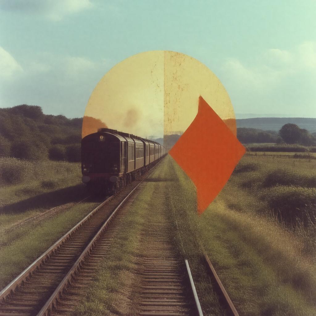 British Rail